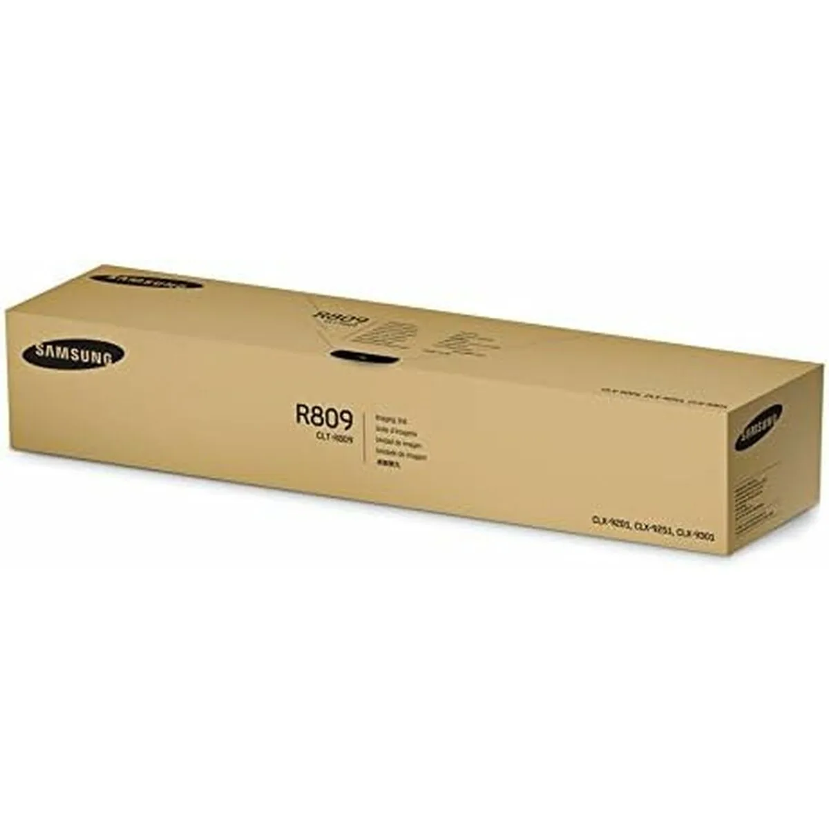 Tambour d imprimante hp clx 9201na clx 9251na clx 9301na m051010861. Chez Diaytar, nous valorisons autant la fonction que la forme dans chaque produit que nous ajoutons à notre collection