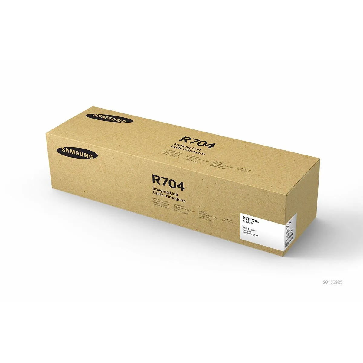 Tambour d imprimante hp k3300 k3250 noir m051034423. Diaytar, c'est votre éditeur de vie. Nous sélectionnons les produits qui deviendront les chapitres essentiels de votre quotidien.