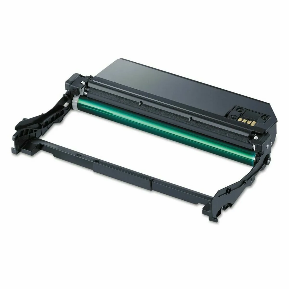 Tambour d imprimante hp mlt r116 noir m051015040. Diaytar, c'est la vitrine ultime des produits qui comptent vraiment, ceux qui simplifient et embellissent existant.