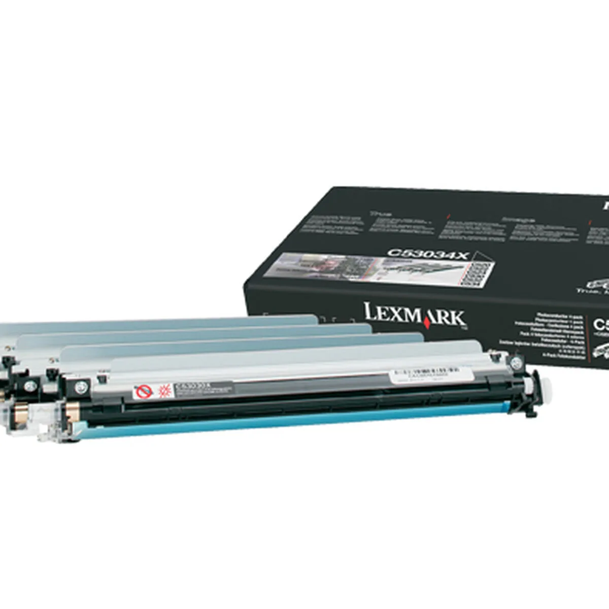 Tambour d imprimante lexmark c53034x m051496381. Avec Diaytar, profitez d'une sélection généraliste qui a du caractère et qui reflète les aspirations de notre époque