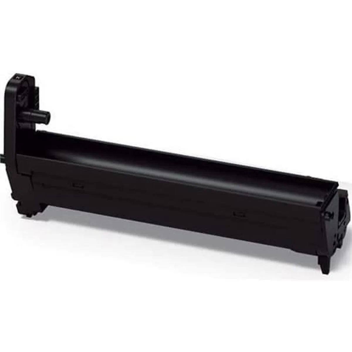 Tambour d imprimante oki 44844475 cyan m051593789. Explorez sans limite l'offre Diaytar : des milliers de produits pour satisfaire votre soif de nouveauté et de qualité