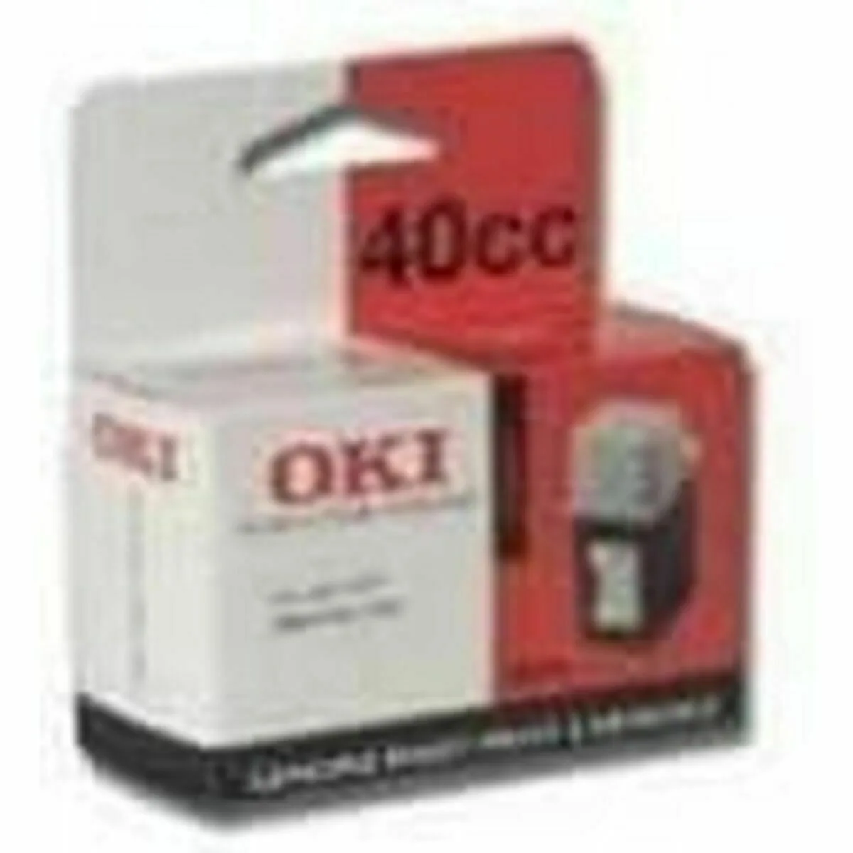 Tambour d imprimante oki executive es1624 cyan m051566574. Pour un shopping sans limites : Diaytar déniche pour vous le meilleur des produits généraux, électroniques et de style de vie