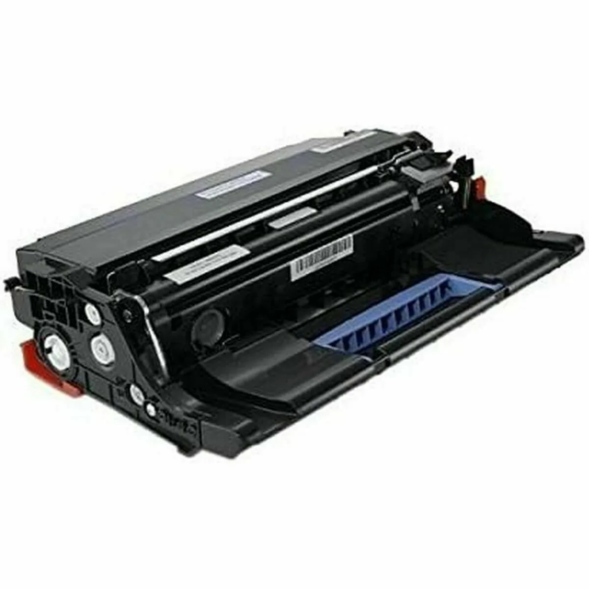 Tambour d imprimante oki executive es2632a3 jaune m051567452. Diaytar, c'est la preuve que le génie réside dans les détails. Chaque produit a été scruté, pesé, et approuvé.