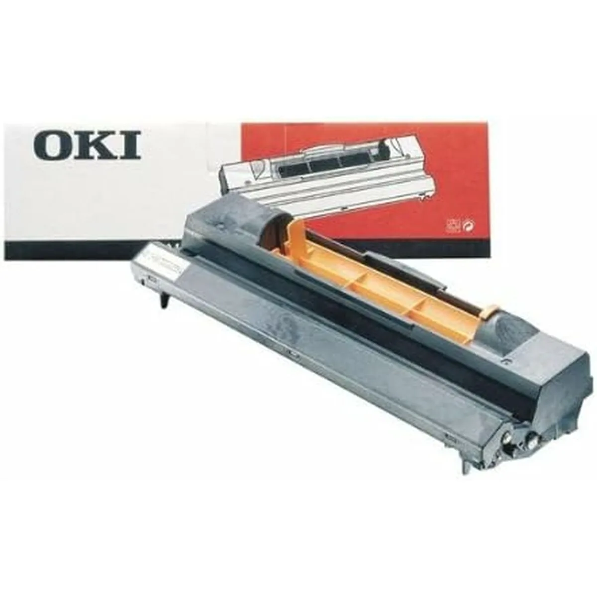 Tambour d imprimante oki okipage 4w 4w 4m fax 4100 noir m051570262. Diaytar, c'est le point de départ de toutes vos histoires. Quel produit allez-vous choisir pour écrire la suite ?