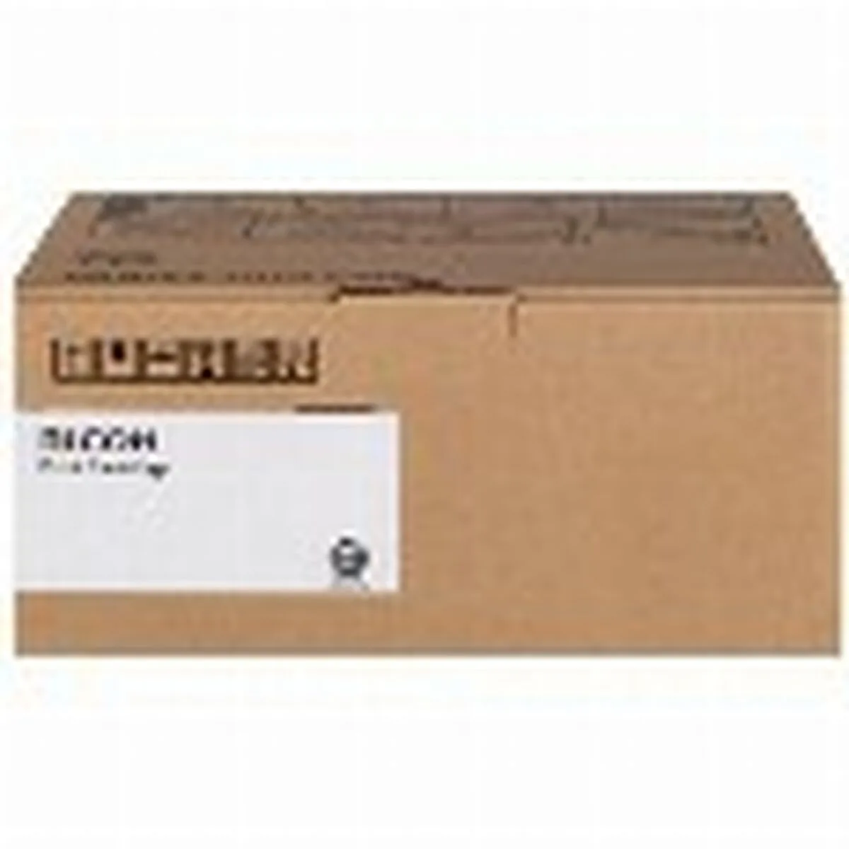 Tambour d imprimante ricoh 408296 m051741874. Diaytar, le reflect de vos envies multiples : une gamme de produits soigneusement composée pour sa diversité et sa pertinence