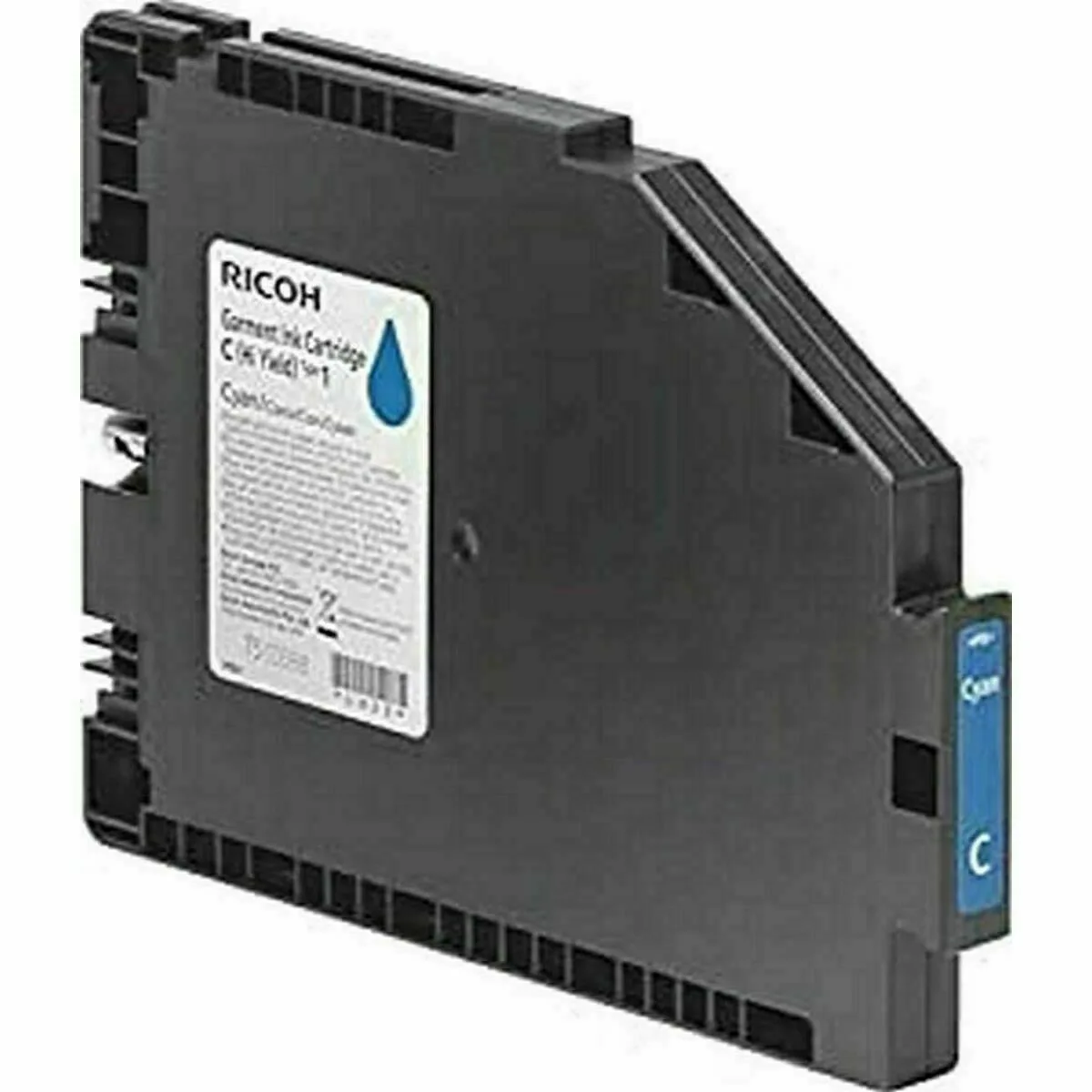 Tambour d imprimante ricoh ri 100 m051722815. Notre philosophie : le produit parfait n'existe pas. C'est pourquoi Diaytar en propose des milliers, pour que vous le créiez.