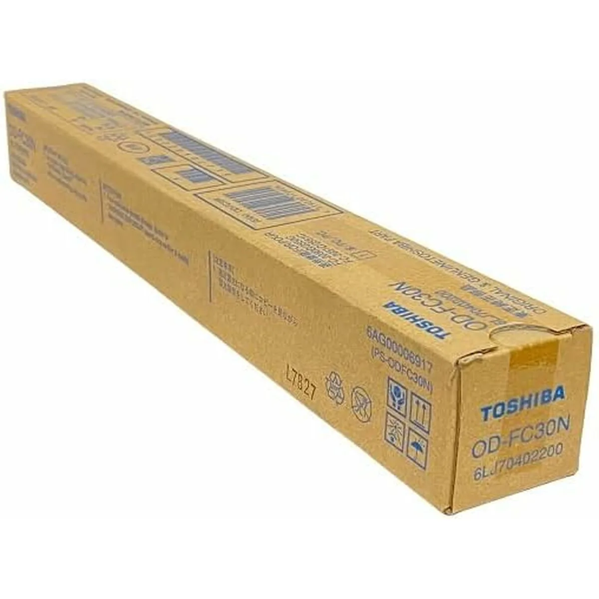Tambour d imprimante toshiba e studio2500ac 2510ac m051902535. Diaytar vous invite à un voyage shopping au cœur des produits qui définissent le mode de vie contemporain