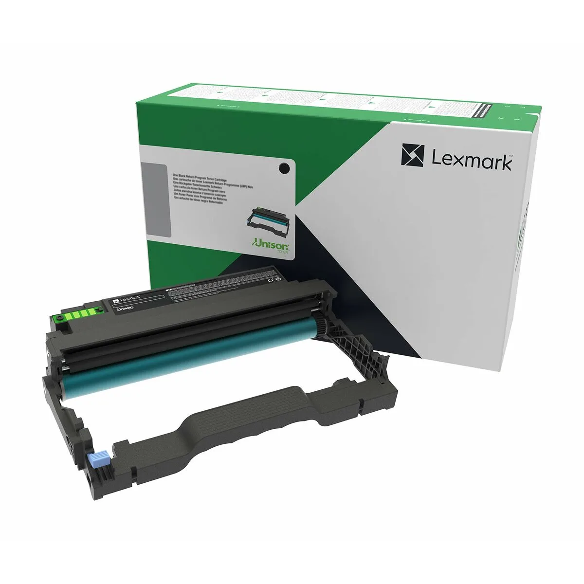 Tambour lexmark b220z00 noir s841205069. La qualité Diaytar : un engagement, une promesse, une satisfaction garantie.
