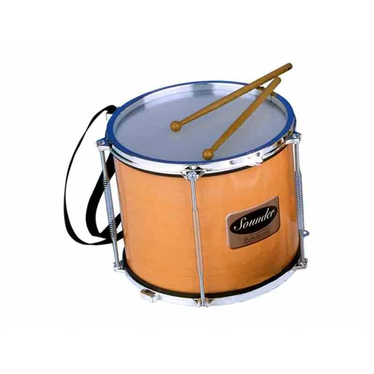 Tambour reig metallise plastique 21 x 26 cm 21 x 26 cm s240538984. C'est officiel : Diaytar devient votre nouvelle addiction shopping. Des produits si bons, vous ne voudrez plus vous arrêter.