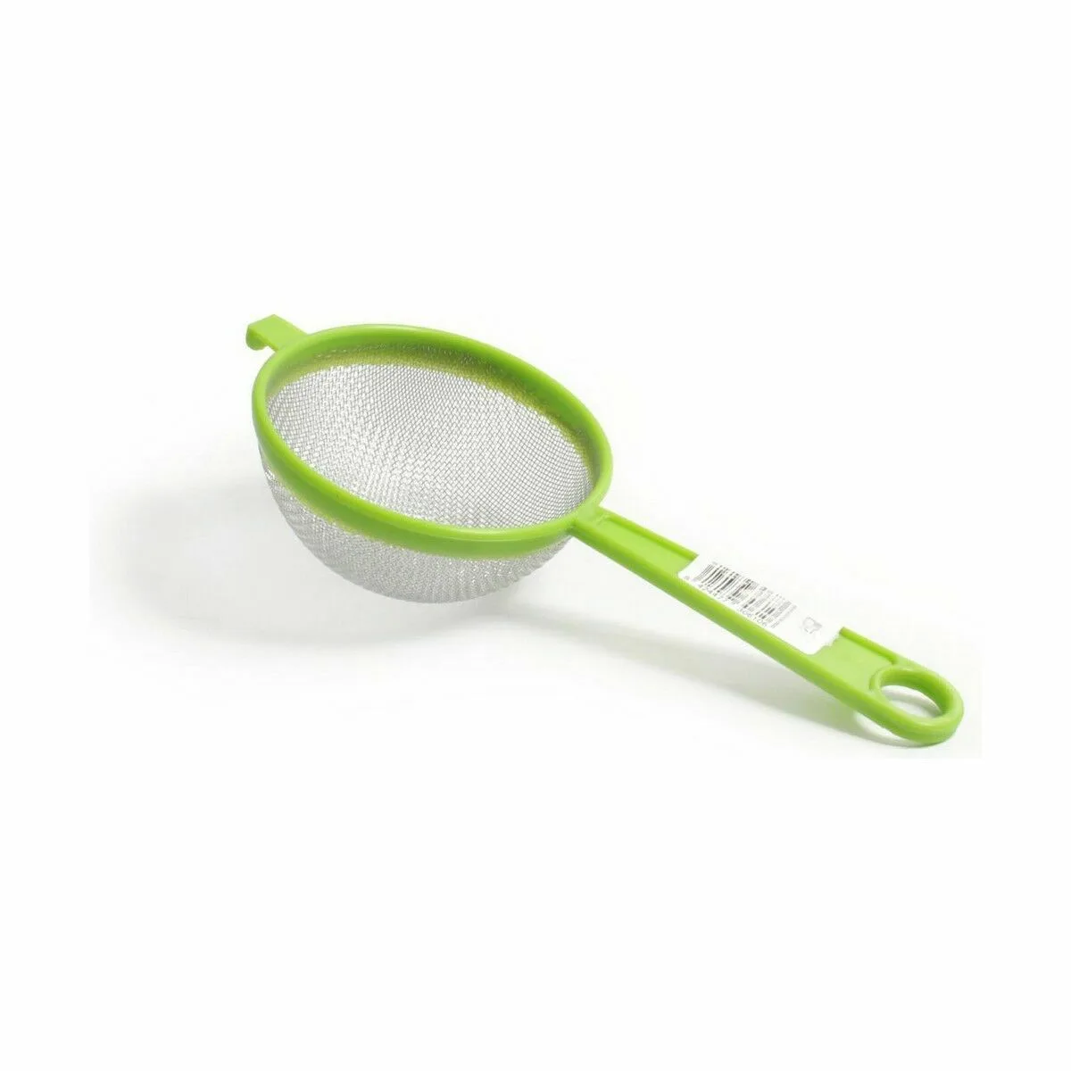 Tamis 22 x 10 x 5 cm 24 unites s222772092. Diaytar vous invite à un voyage shopping au cœur des produits qui définissent le mode de vie contemporain