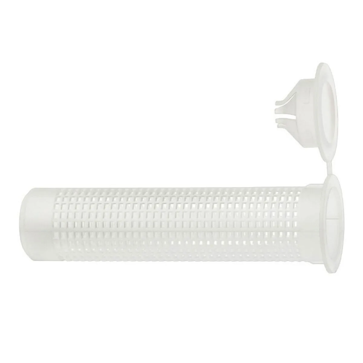 Tamis celo sh 20 130 o 20 x 130 mm 20 unites s792590741. Diaytar, c'est la plateforme qui ose remettre l'humain au centre de l'expérience produit, dans un monde de plus en plus digital.