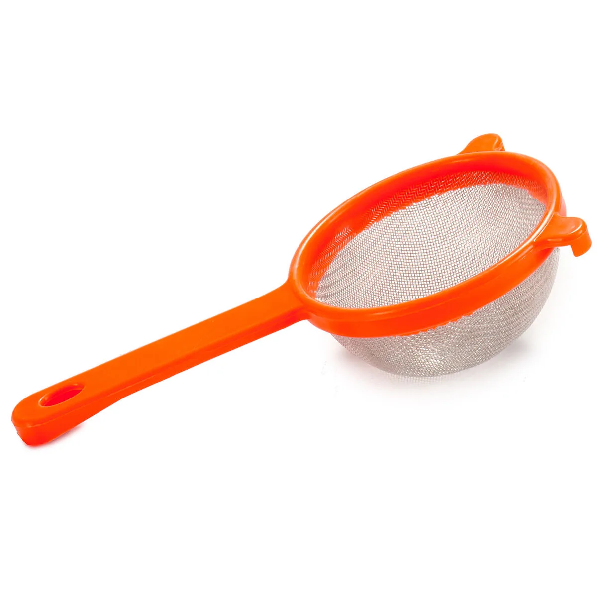 Tamis kinvara 22225 aluminium polypropylene o 10 cm 12 unites s363175630. Diaytar a foi en une idée simple : les meilleurs produits, qu'ils soient électroniques ou généraux, embellissent le quotidien