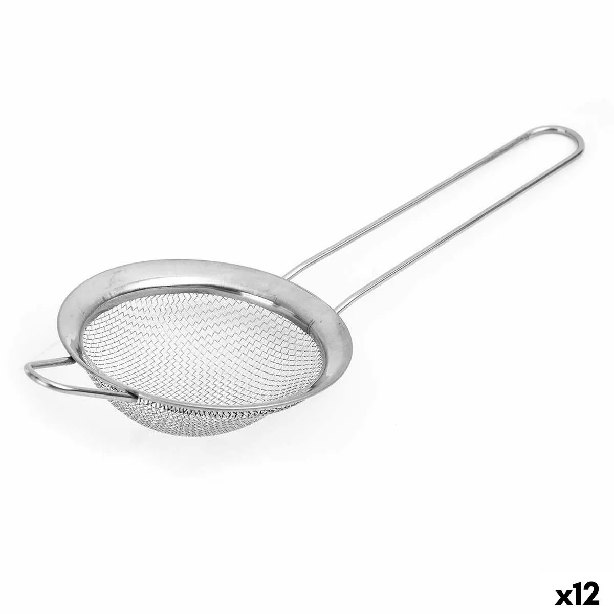 Tamis kinvara kt1159b 08cm 201 metal acier 8 x 21 x 3 cm 12 unites s363355178. Pour ceux qui refusent de choisir entre fonctionnel et esthétique : Diaytar propose les deux dans chaque produit