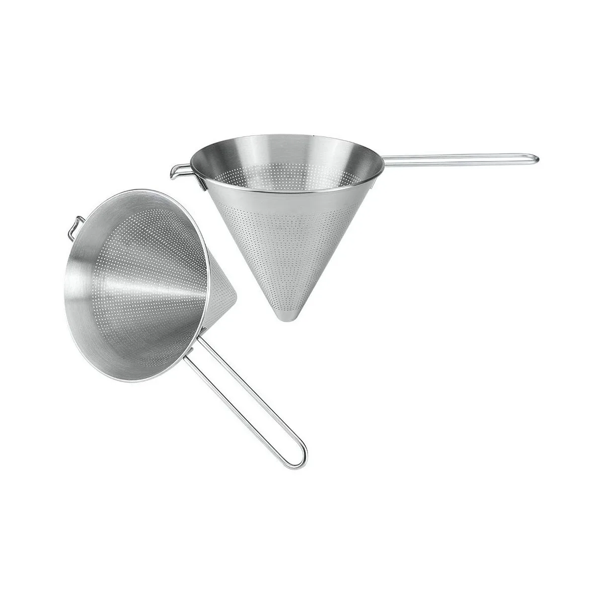 Tamis metaltex 18 cm s791171691. Découvrez l'univers Diaytar - Des milliers de produits sélectionnés avec soin pour vous.