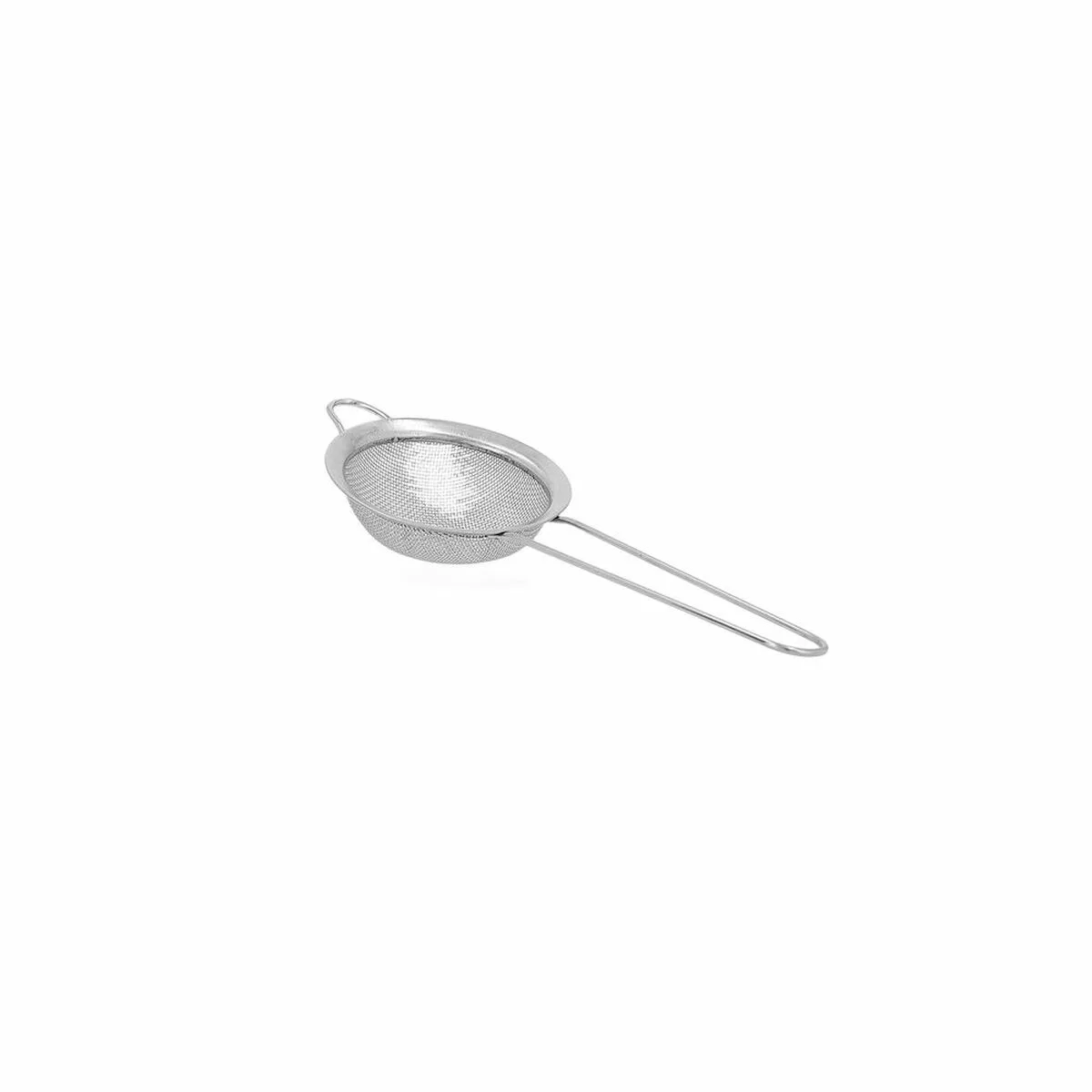 Tamis quid renova acier metal 12 unites s270488986. Diaytar, le nom qui garantit que chaque produit, du plus technologique au plus basique, a été choisi avec goût et exigence