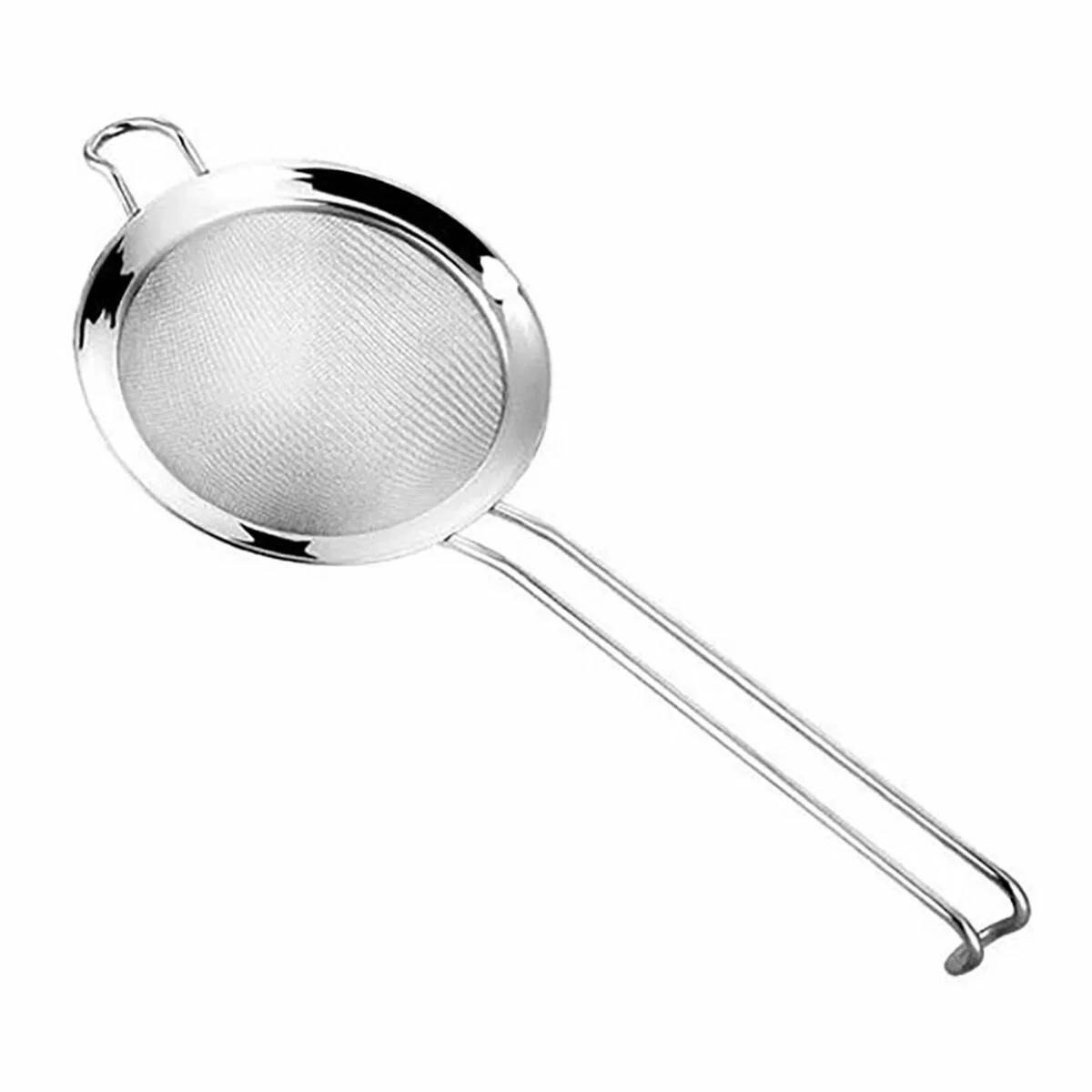 Tamis tescoma grandchef acier inoxydable o 8 cm s792622957. Avec Diaytar, faites le plein d'idées et de produits ingénieux pour toutes les pièces de votre maison et tous les aspects de votre vie