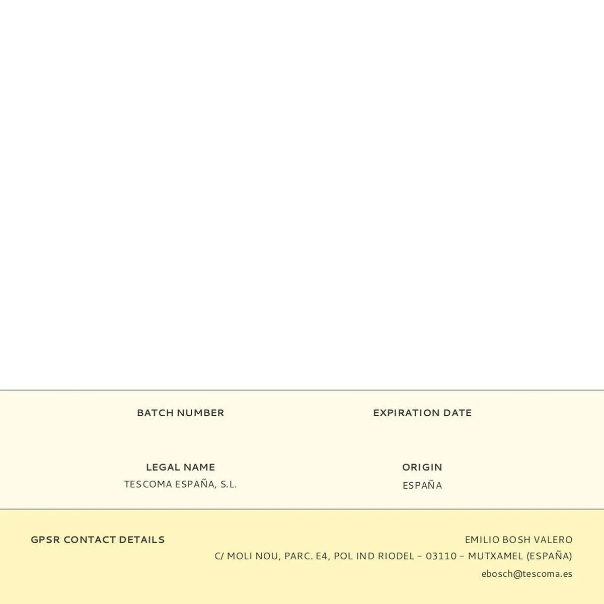 Tamis tescoma grandchef acier inoxydable o 8 cm s792622965. Diaytar c'est bien plus qu'une boutique en ligne : c'est un concept où chaque produit, de l'électronique à la décoration, raconte une histoire