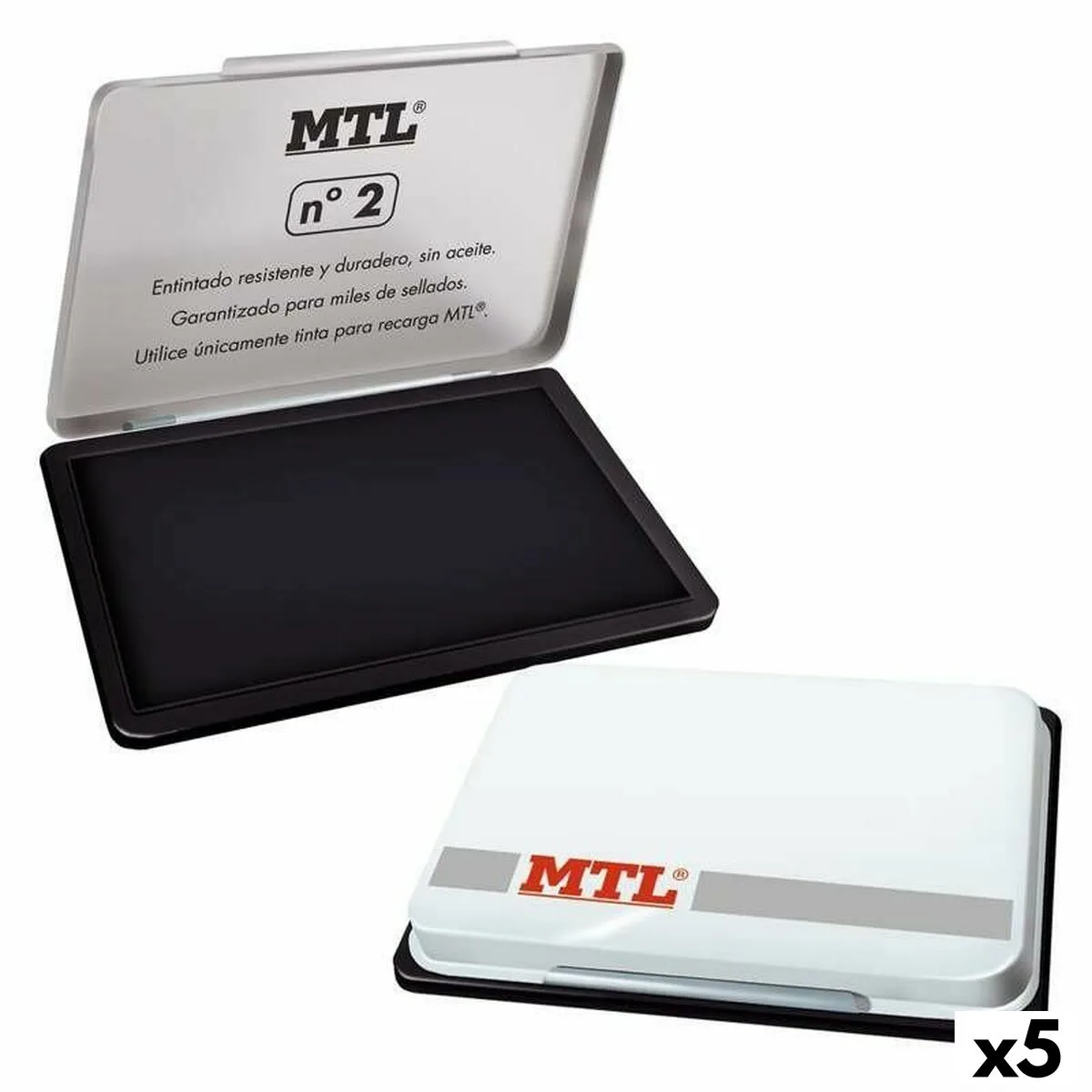 Tampon metallique pour scellage mtl 5 unites s843756196. L'ADN de Diaytar : un mélange éclectique et raffiné de produits qui parle aussi bien aux geeks qu'aux esthètes