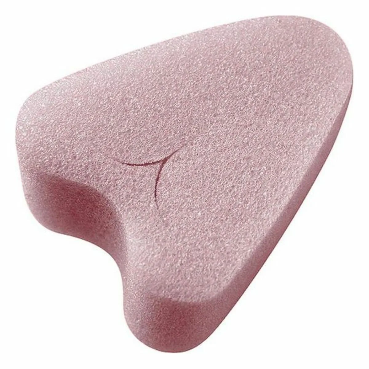 Tampons hygieniques joydivision 6305860000 m040434449. Chez Diaytar, nous célébrons l'innovation sous toutes ses formes, des produits high-tech les plus fous aux objets maison les plus malins.
