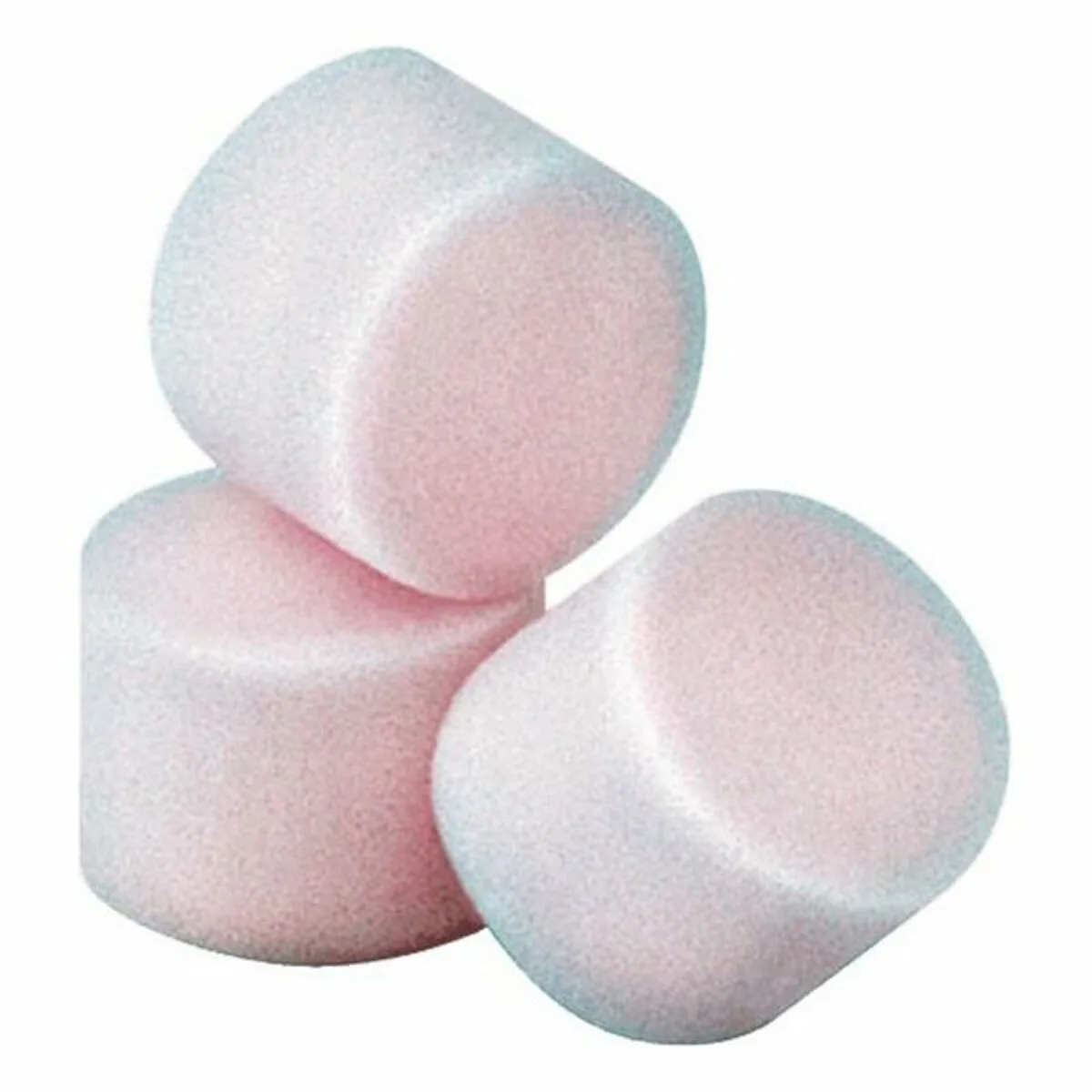Tampons hygieniques professional joydivision 50 unites s400081792. Diaytar, c'est le point de rencontre entre les passionnés de belles technologies et les amateurs de décoration tendance