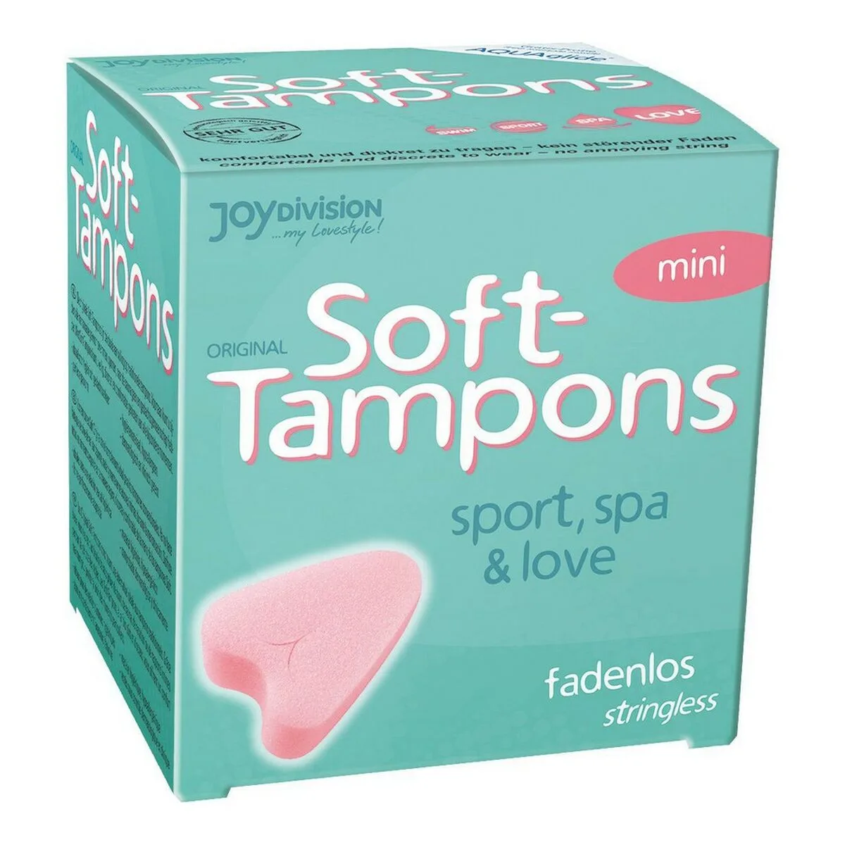 Tampons hygieniques sport spa love joydivision 12204 3 pcs 3 unites s400081585. Nous avons conçu Diaytar pour être intuitif, comme vos produits préférés. Simple, efficace, et terriblement séduisant.
