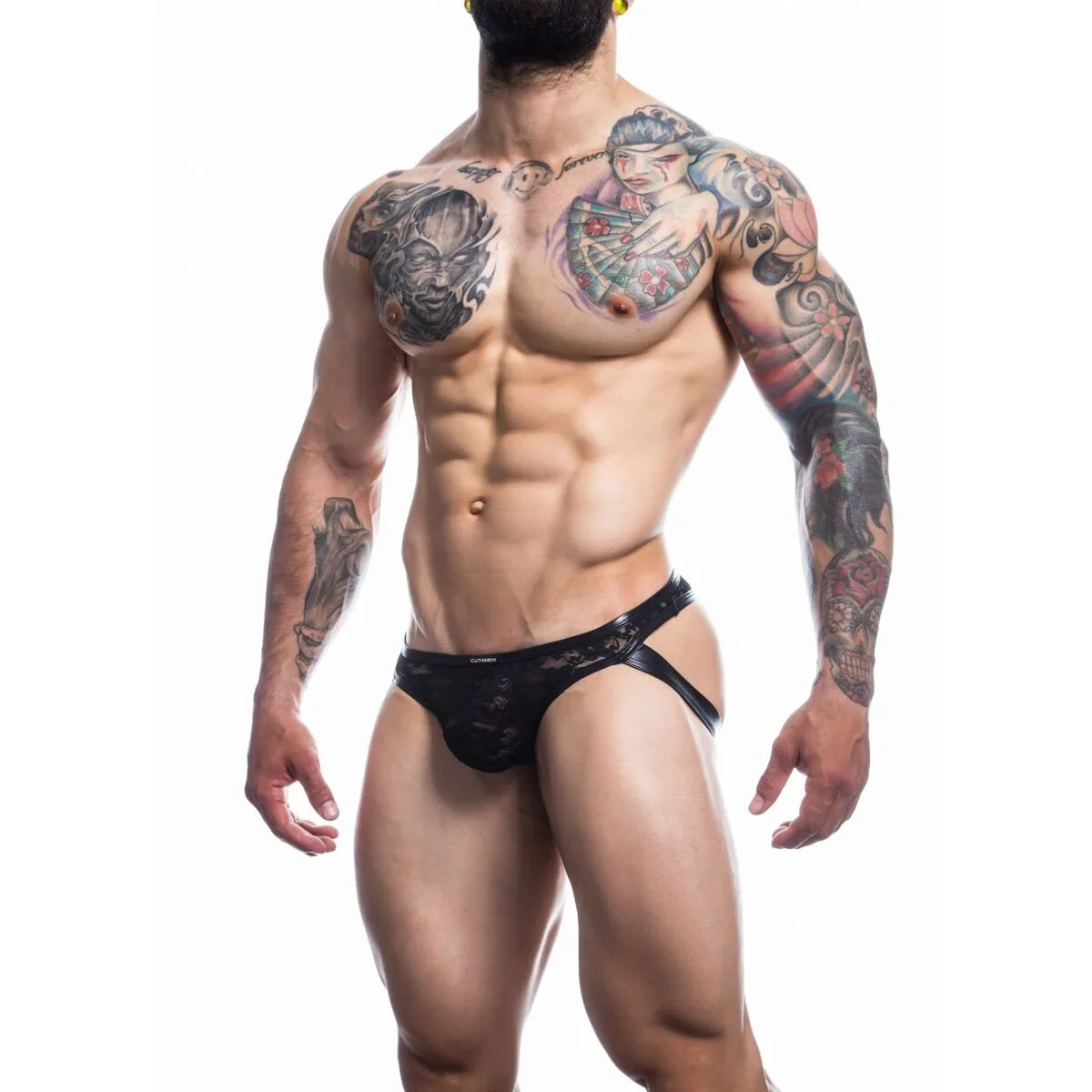Tanga cut4men noir l m040132091. Bienvenue dans la famille Diaytar. Ici, on ne parle pas de clients, mais de co-créateurs d'un quotidien meilleur.