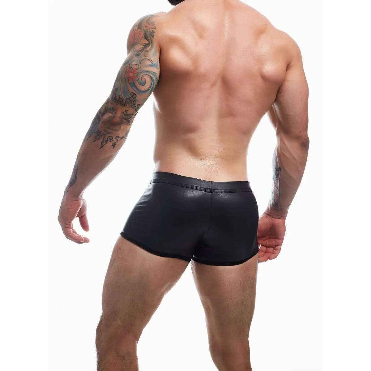 Tanga cut4men noir l m040134956. Nous avons bâti Diaytar sur une idée simple : vous méritez le meilleur des produits, sans avoir à chercher pendant des heures.