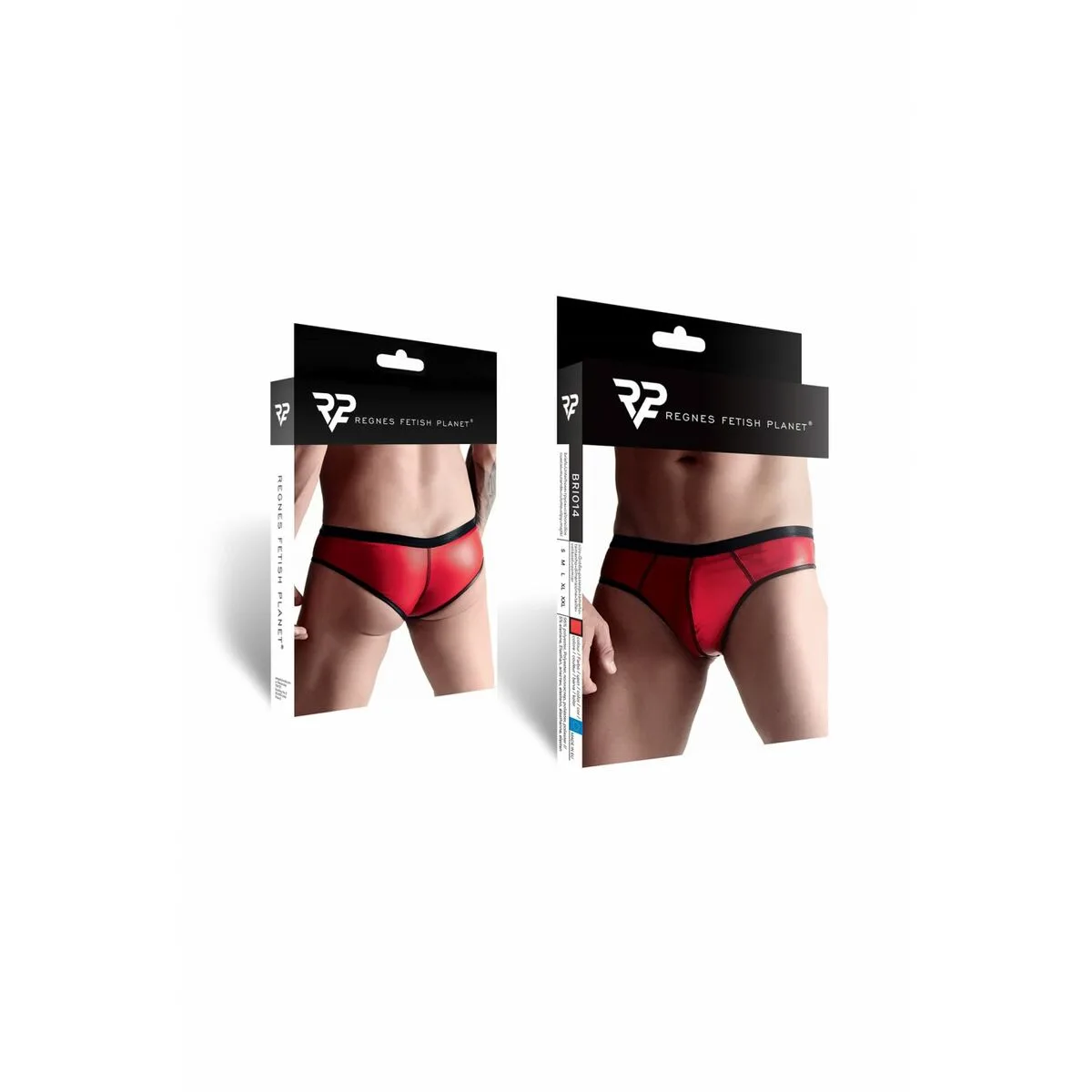 Tanga demoniq rouge l m040155819. Diaytar, une destination où l'on vient pour un produit précis et où l'on reste pour l'étendue et la qualité de l'offre