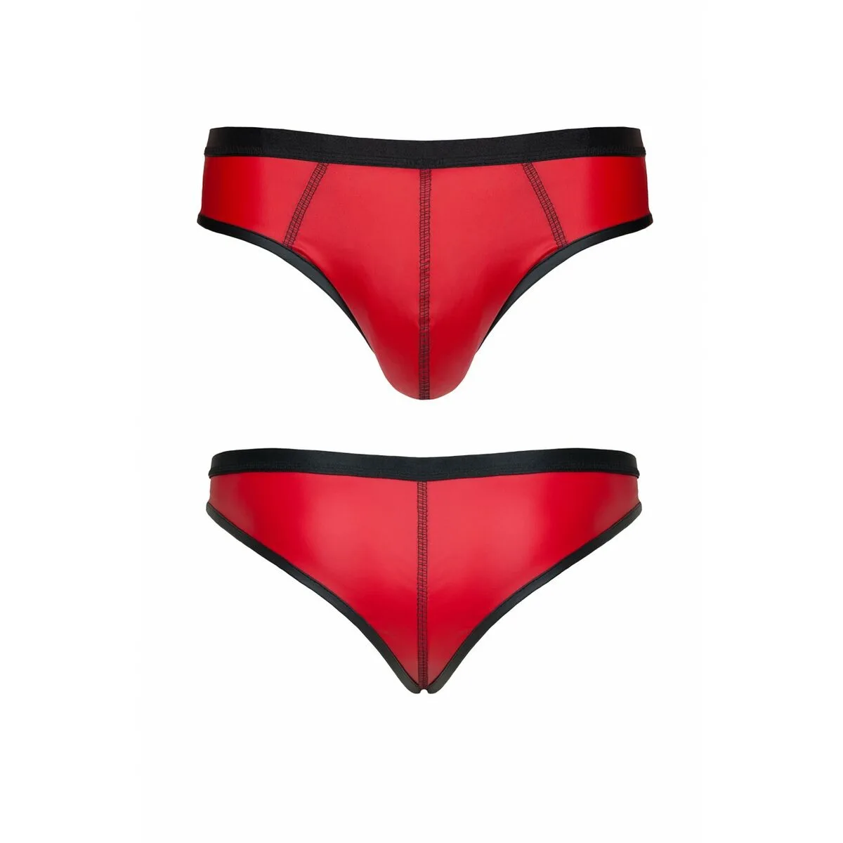 Tanga demoniq rouge l m040155830. Diaytar se positionne comme le carrefour des produits innovants, qu'ils relèvent de la tech, de la maison ou du quotidien