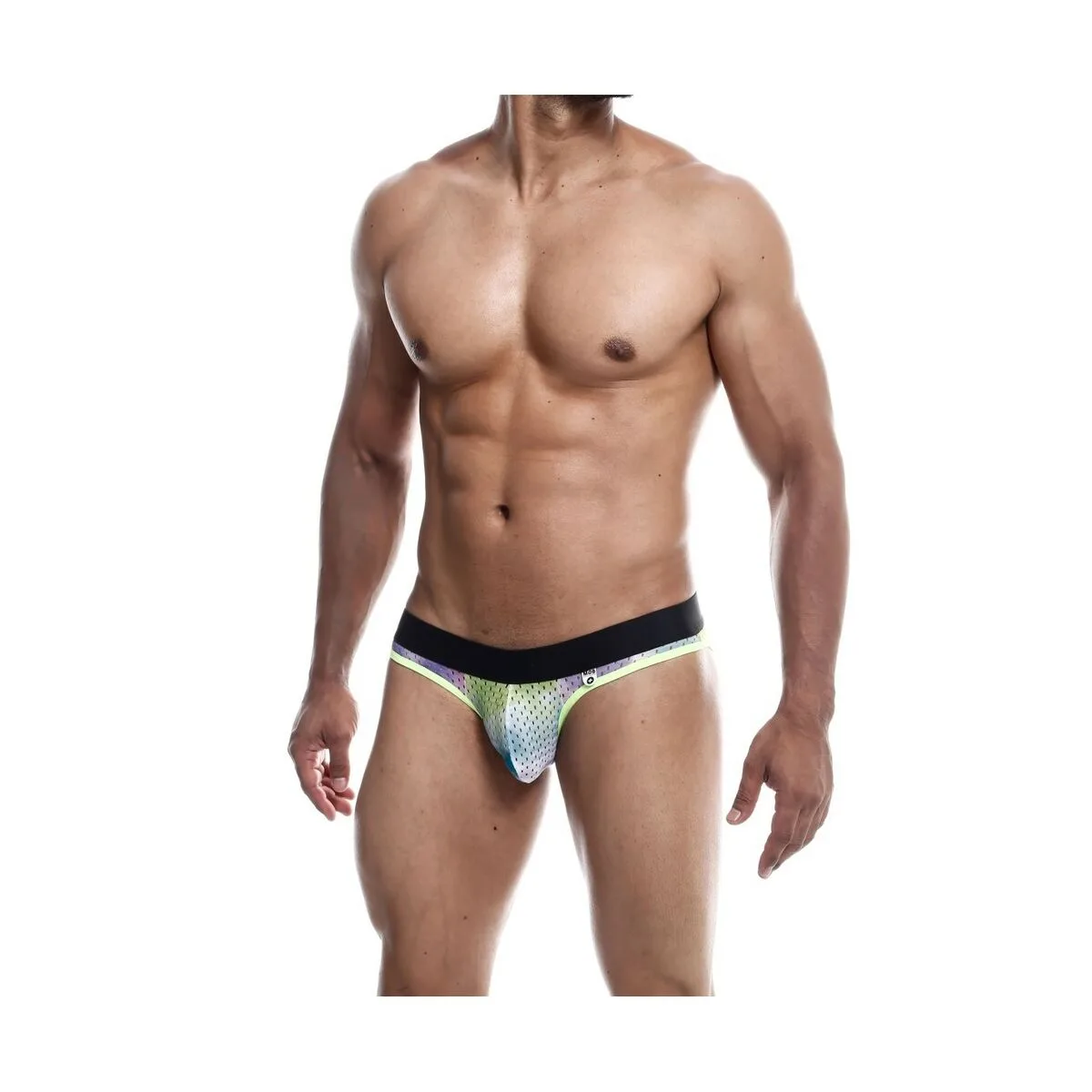 Tanga mob eroticwear multicouleur m040231814. Diaytar s'engage à vous proposer une expérience shopping unique avec des produits généraux innovants, tendance et toujours à prix attractifs