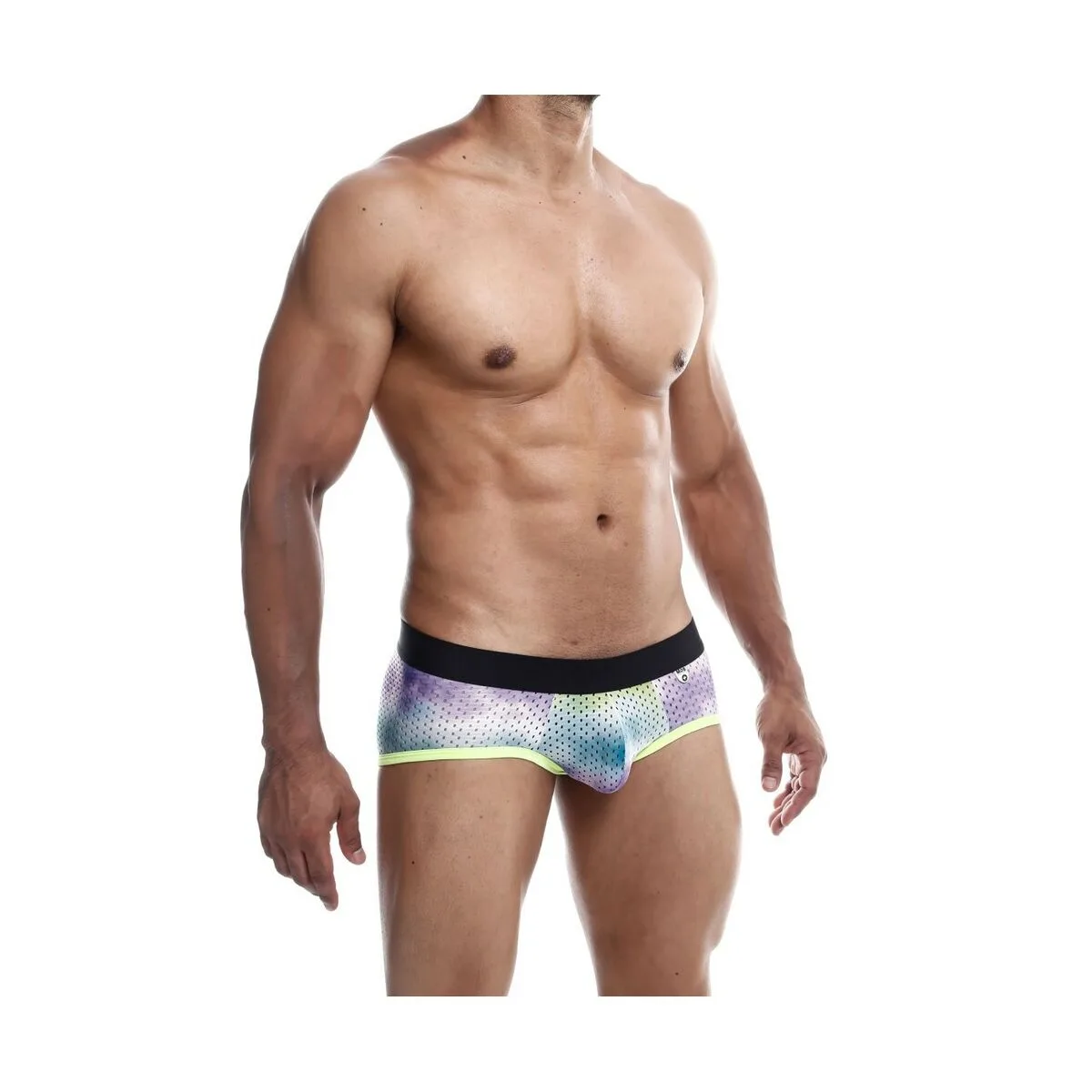 Tanga mob eroticwear multicouleur l m040231129. Diaytar c'est bien plus qu'une boutique en ligne : c'est un concept où chaque produit, de l'électronique à la décoration, raconte une histoire
