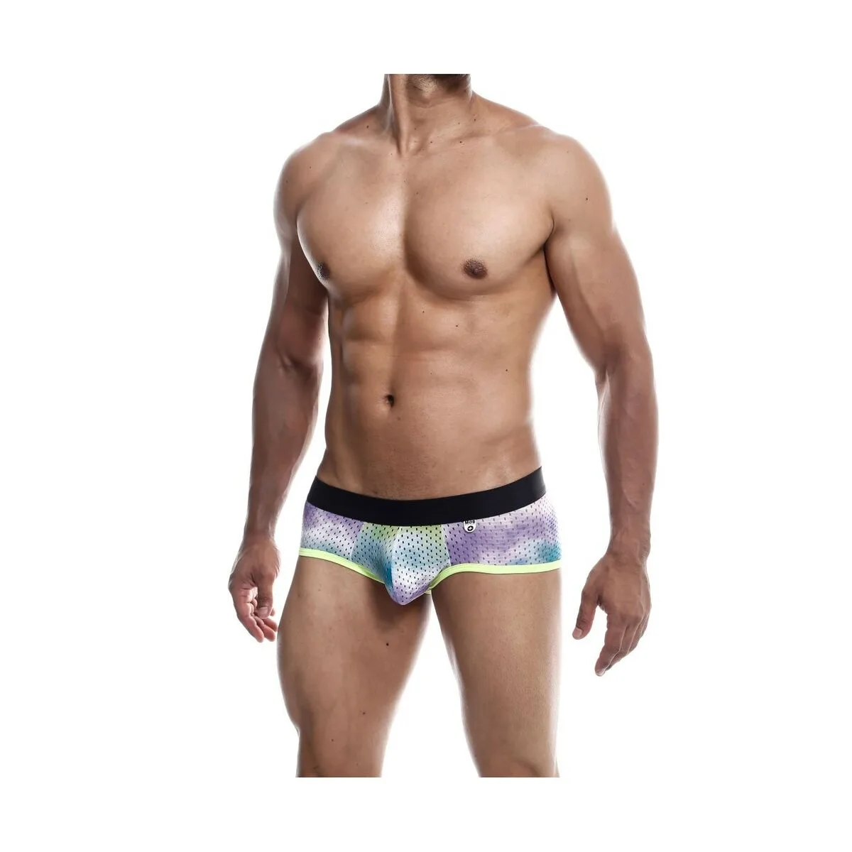 Tanga mob eroticwear multicouleur s m040230939. Nous avons bâti Diaytar sur la conviction qu'un produit génial n'a pas de prix, mais devrait avoir un prix accessible.