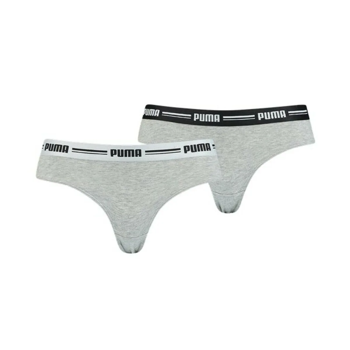 Tanga puma brazilian 603043001 328 s201344621. Diaytar, le reflect de vos envies multiples : une gamme de produits soigneusement composée pour sa diversité et sa pertinence