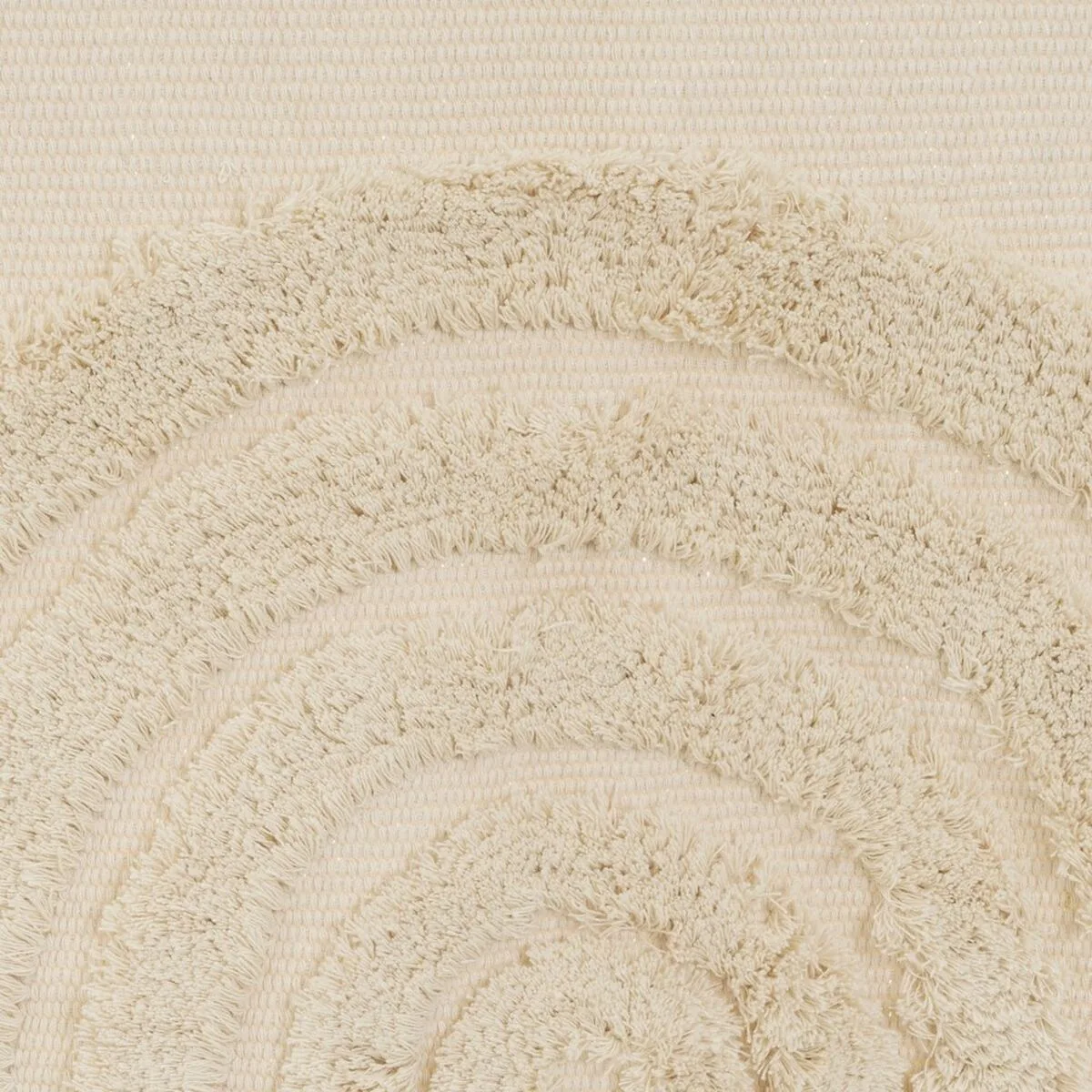 Tapis 120 x 180 x 0 3 cm s880877443. Diaytar se positionne comme le carrefour des produits innovants, qu'ils relèvent de la tech, de la maison ou du quotidien