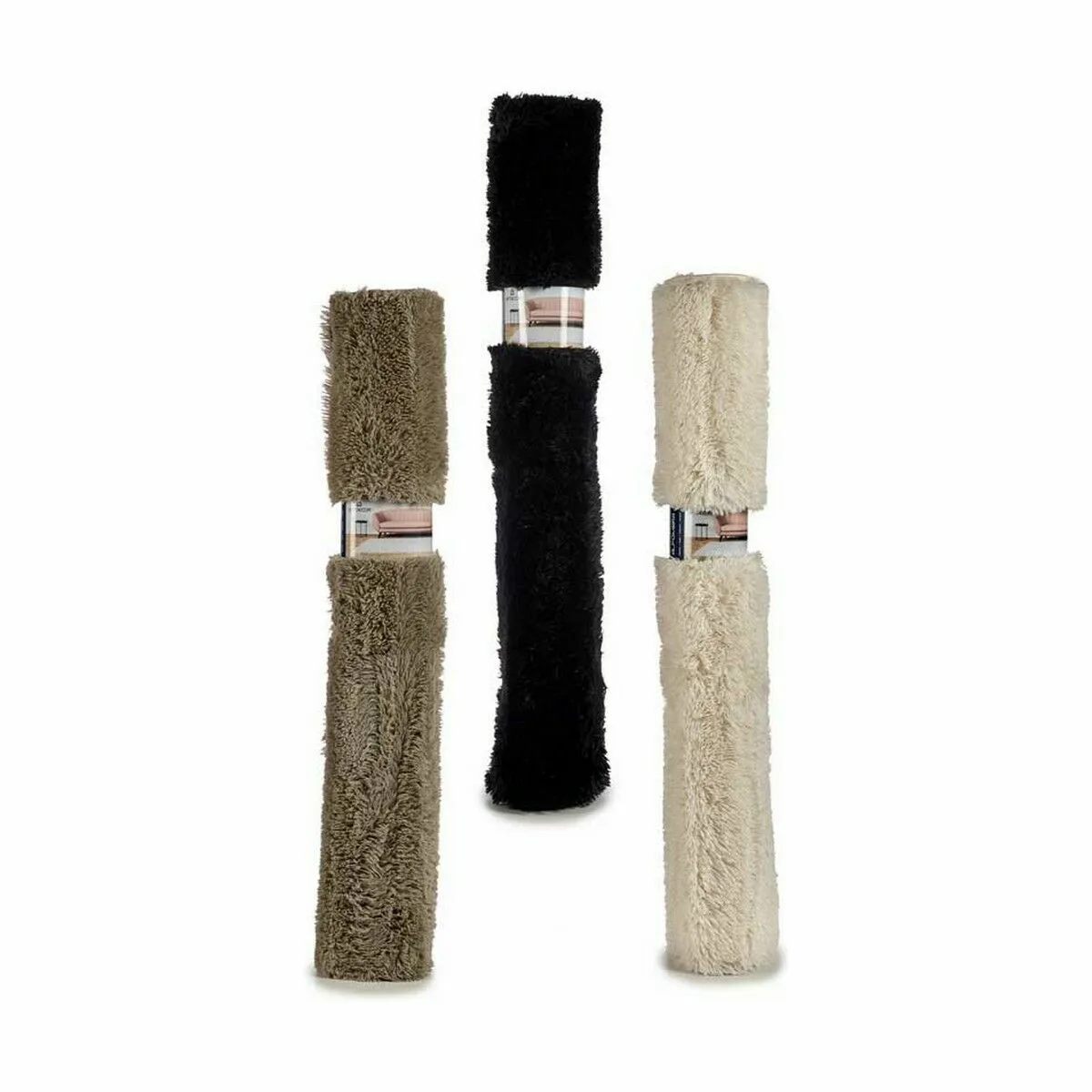Tapis 133 x 195 x 1 cm 6 unites s362475231. Diaytar, c'est l'art de la sérendipité appliqué au e-commerce : vous venez pour une chose, vous repartez avec l'objet de vos rêves.