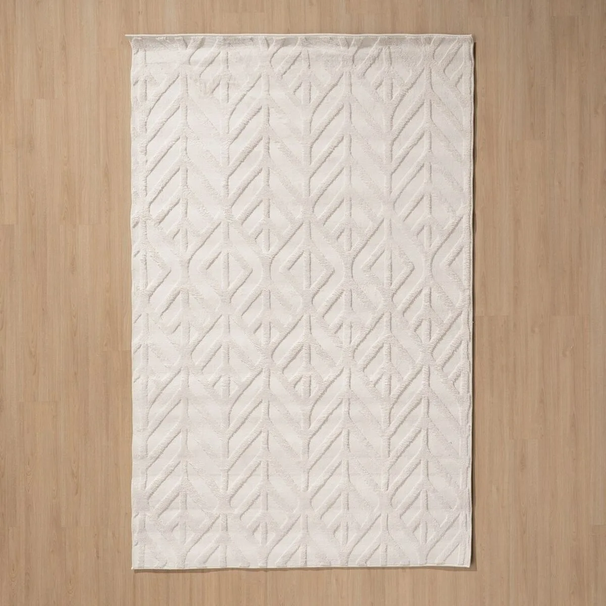 Tapis 160 x 1 7 x 230 cm s880841680. Chez Diaytar, chaque achat est une expérience unique. Explorez notre sélection premium !