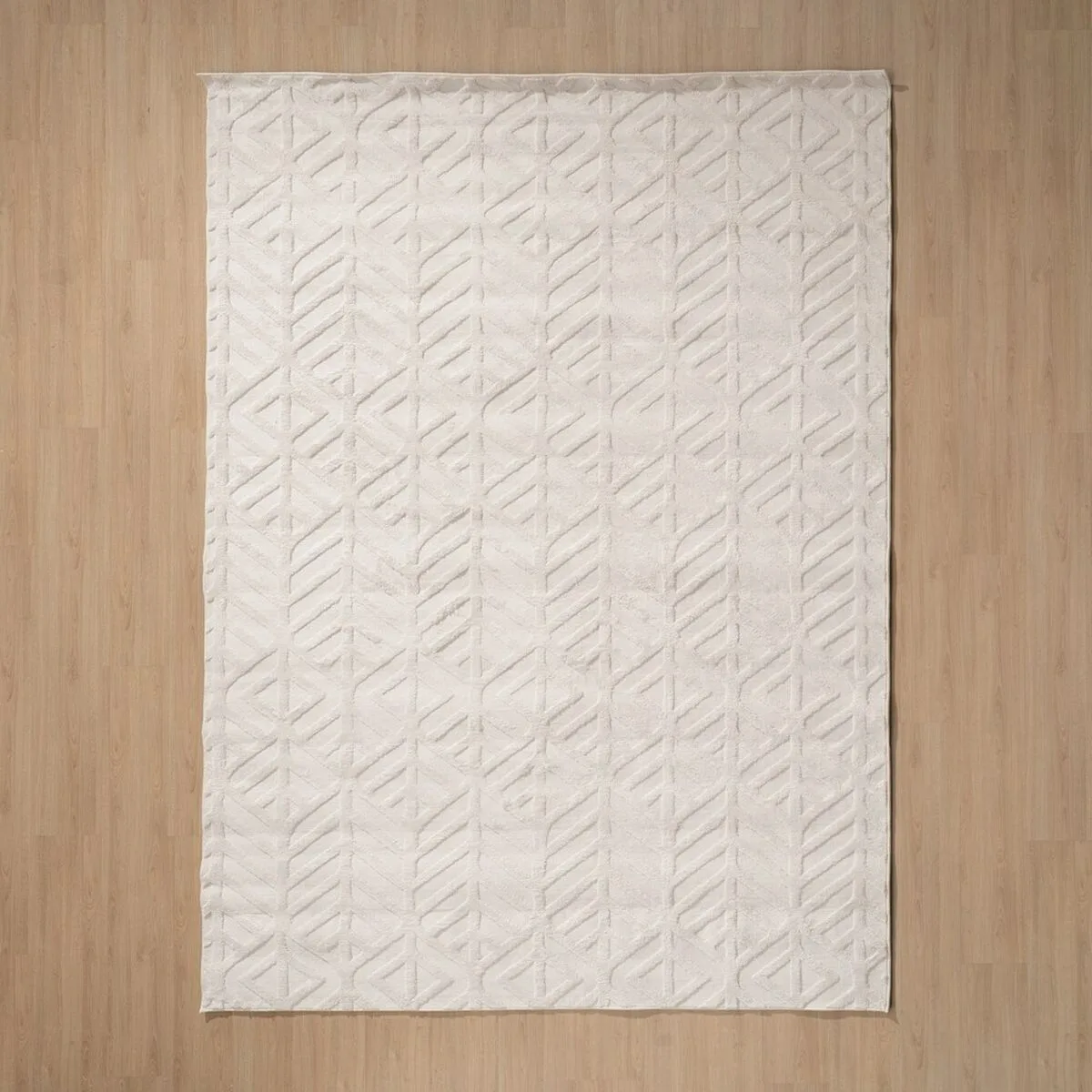 Tapis 200 x 1 7 x 300 cm s880841594. Nous avons conçu Diaytar pour être intuitif, comme vos produits préférés. Simple, efficace, et terriblement séduisant.