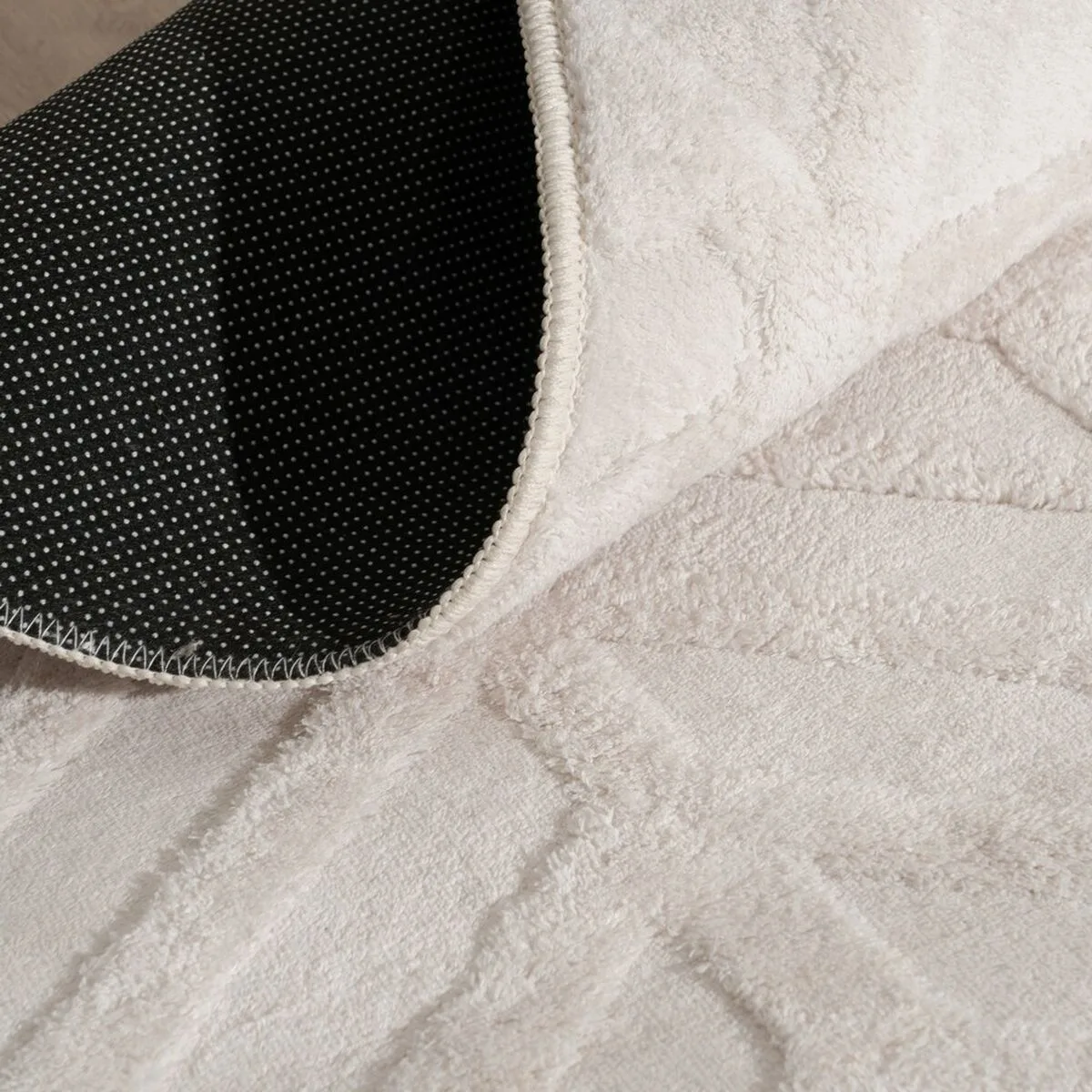 Tapis 200 x 1 7 x 300 cm s880841598. Diaytar incarne le renouveau du commerce en ligne : authentique, engagé et résolument tourné vers l'avenir.