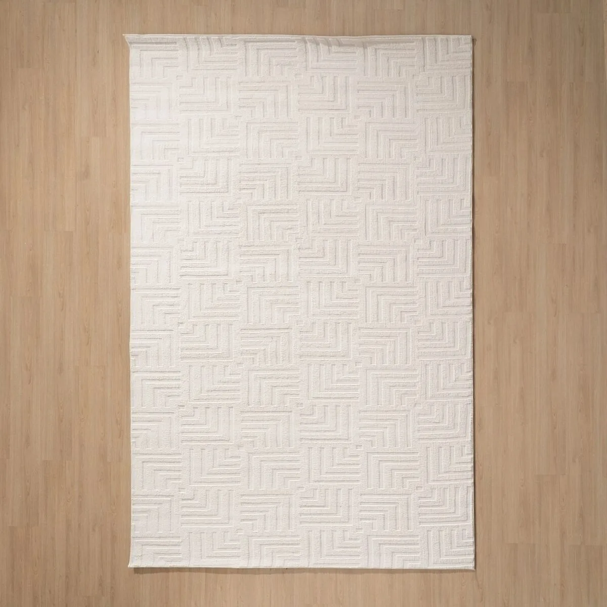 Tapis 200 x 1 7 x 300 cm s880846529. Diaytar, la preuve qu'une boutique généraliste peut être synonyme de goût, d'exigence et d'innovation constante