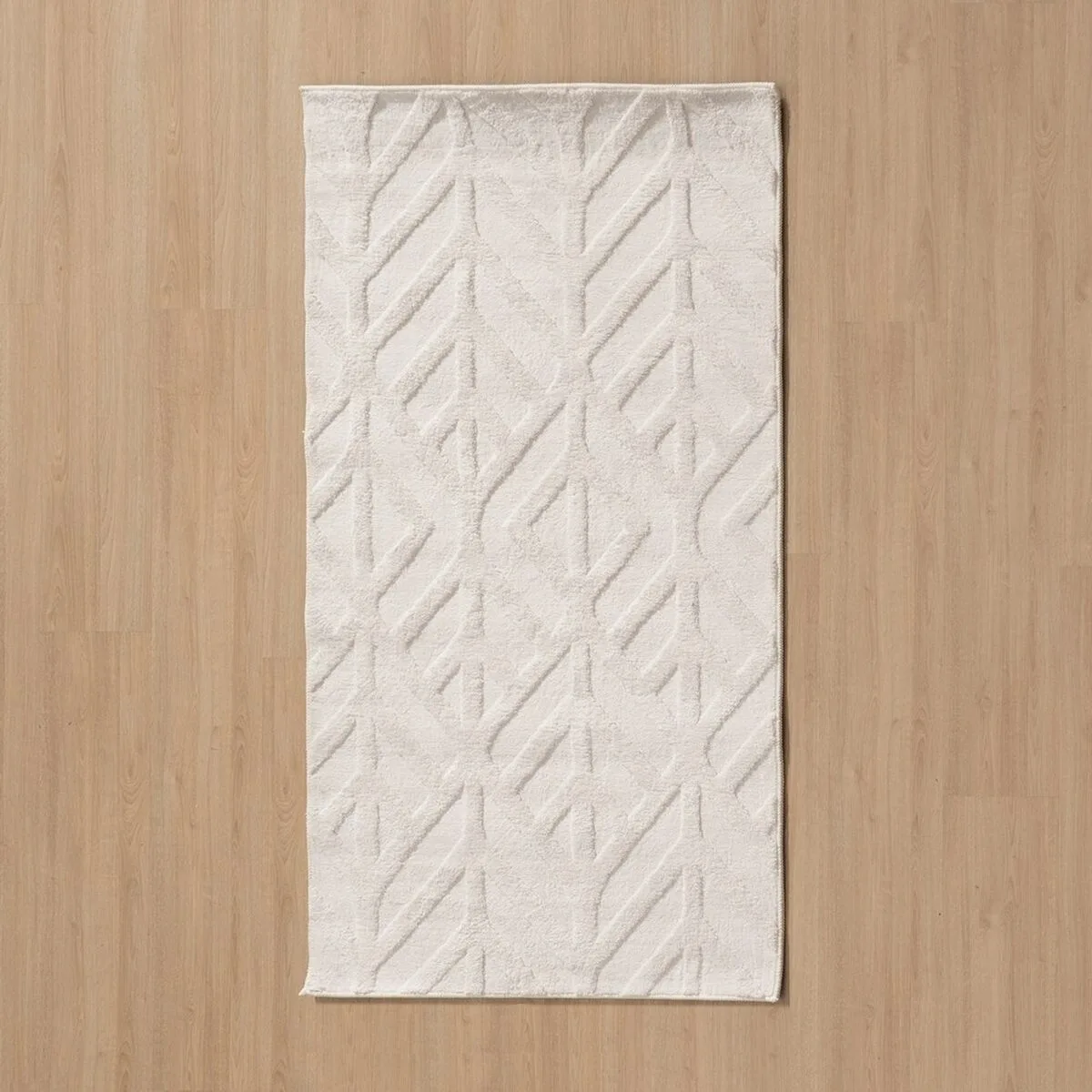 Tapis 80 x 1 7 x 150 cm s880841763. Notre ambition chez Diaytar : être la source la plus fiable pour vos achats de produits généraux et high-tech tendance