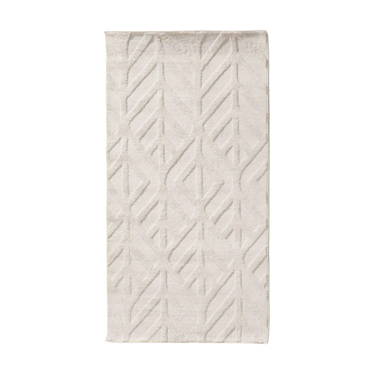 Tapis 80 x 1 7 x 150 cm s880841781. Diaytar transforme l'essai du e-commerce généraliste en vous offrant une expérience curated, qualitative et surprenante