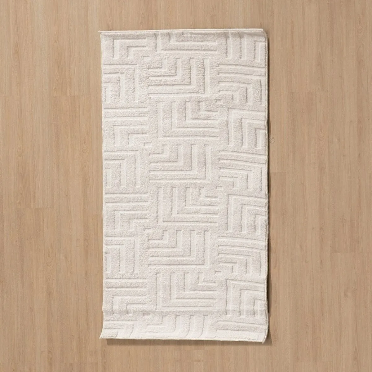 Tapis 80 x 1 7 x 150 cm s880846730. Diaytar, la preuve qu'une boutique généraliste peut être synonyme de goût, d'exigence et d'innovation constante