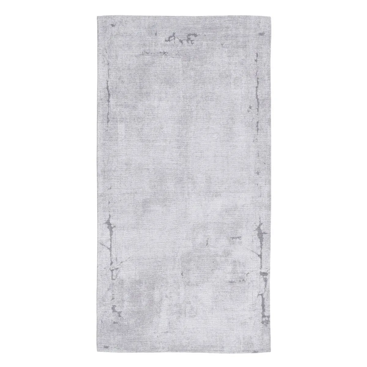 Tapis 80 x 150 cm gris polyester coton s880295862. Avec Diaytar, faites de chaque achat en ligne une découverte et de chaque produit un ajout valuable à votre univers
