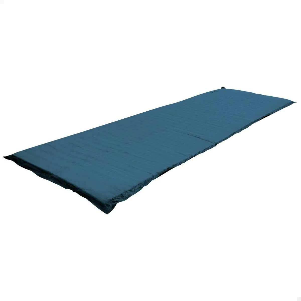 Tapis aktive 175 x 3 x 56 cm s890522448. Diaytar, le compagnon idéal de votre vie connectée et stylée, à travers une offre généraliste sans équivalent