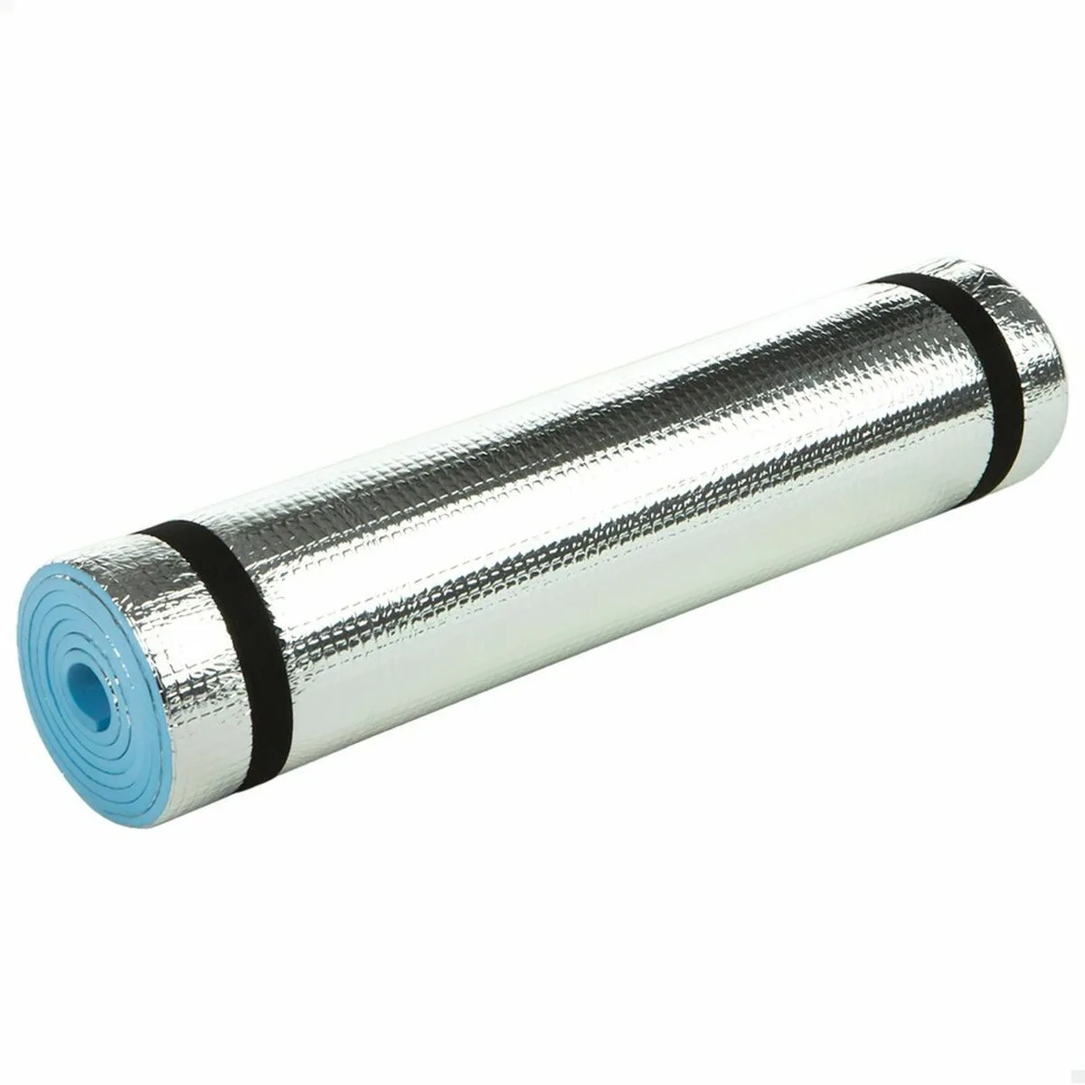 Tapis aktive aluminium s245529571. Explorez Diaytar et laissez-vous surprendre par notre diversité de produits.