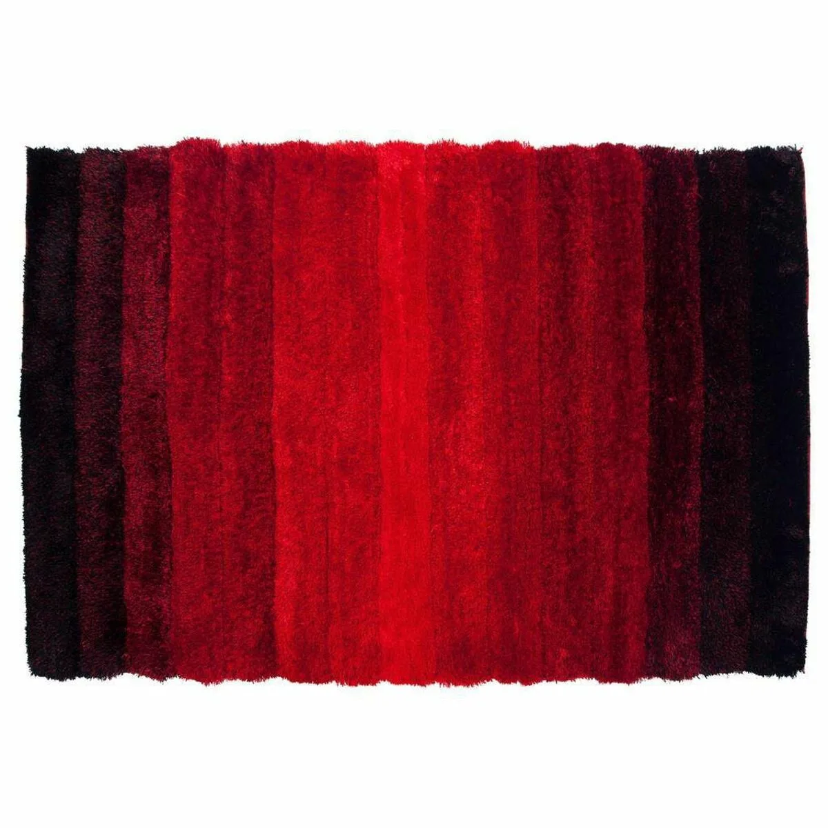 Tapis alexandra house living 3d 170 x 3 x 120 cm rectangulaire d162989059. Style et élégance se conjuguent parfaitement dans notre rayon mode Diaytar.