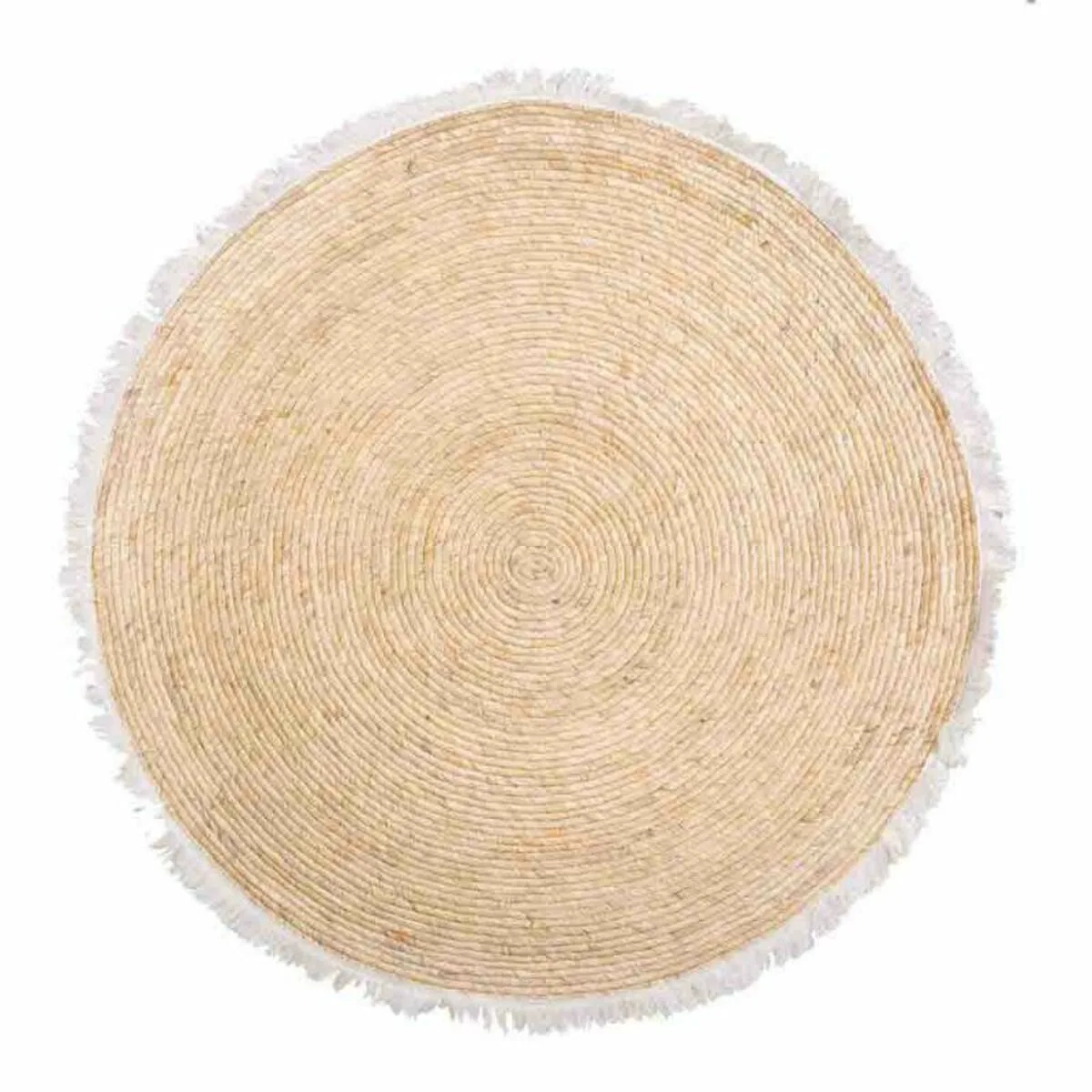 Tapis alexandra house living blanc naturel 120 x 120 cm circulaire d163044646. Bienvenue dans la famille Diaytar. Ici, on ne parle pas de clients, mais de co-créateurs d'un quotidien meilleur.