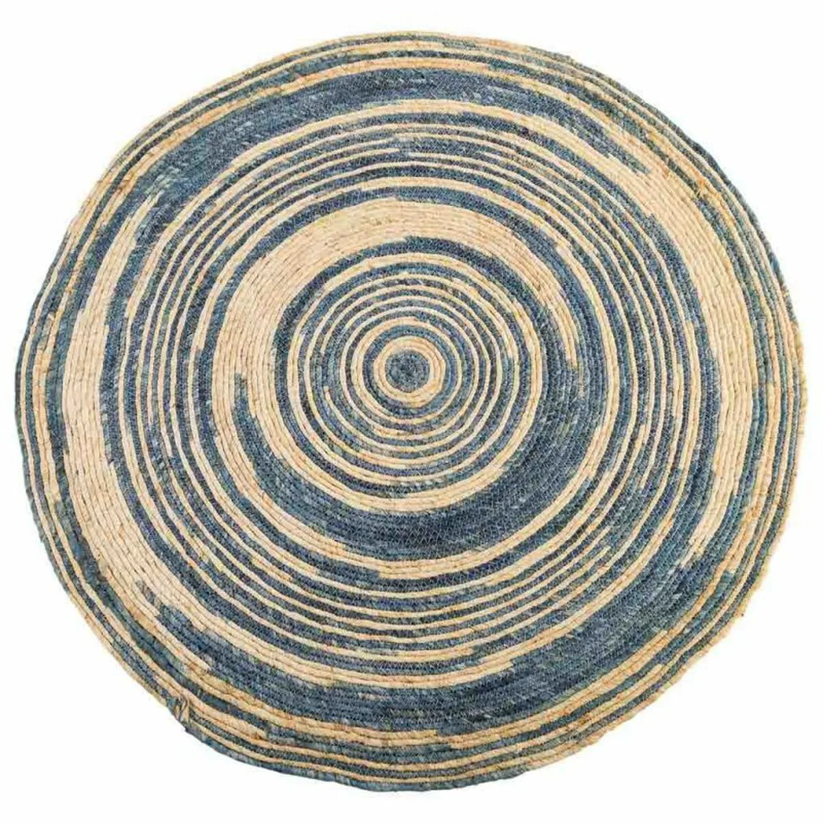 Tapis alexandra house living marron fibre naturelle 120 x 120 cm circulaire d163145118. Chez Diaytar, nous ne vendons pas que des produits, nous proposons des solutions, du rêve et un peu de magie au quotidien