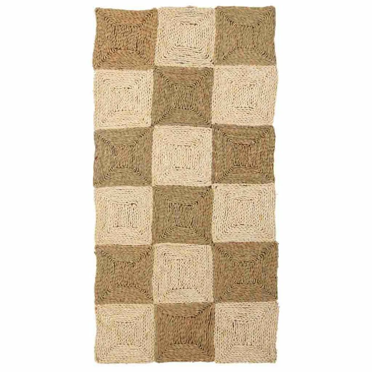 Tapis alexandra house living naturel 180 x 90 cm rectangulaire d163009272. Diaytar, c'est la vitrine permanente des innovations produits qui vont faire parler d'elles dans les mois à venir.