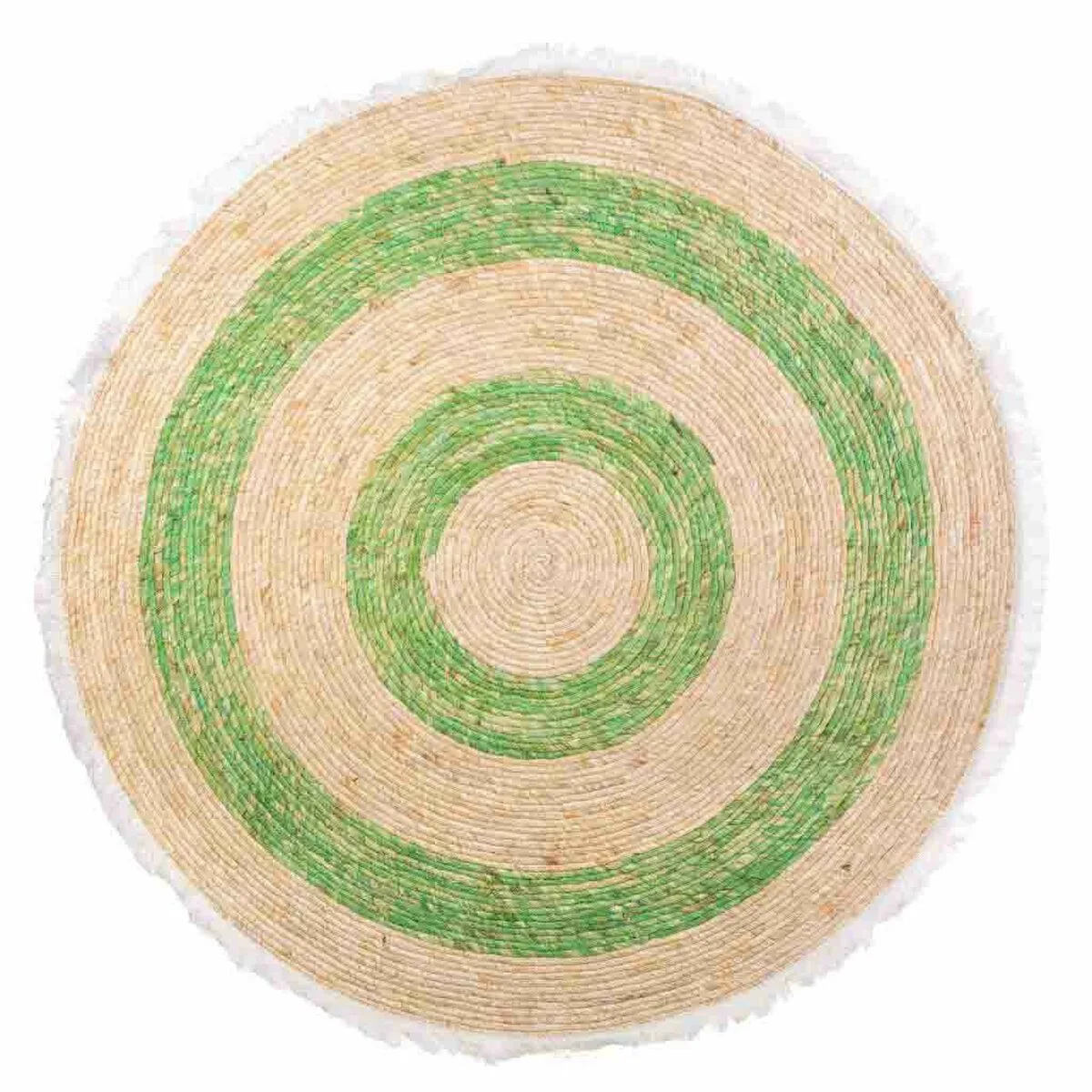 Tapis alexandra house living vert 120 x 120 cm circulaire d163044851. Diaytar, c'est la vitrine ultime des produits qui comptent vraiment, ceux qui simplifient et embellissent existant.